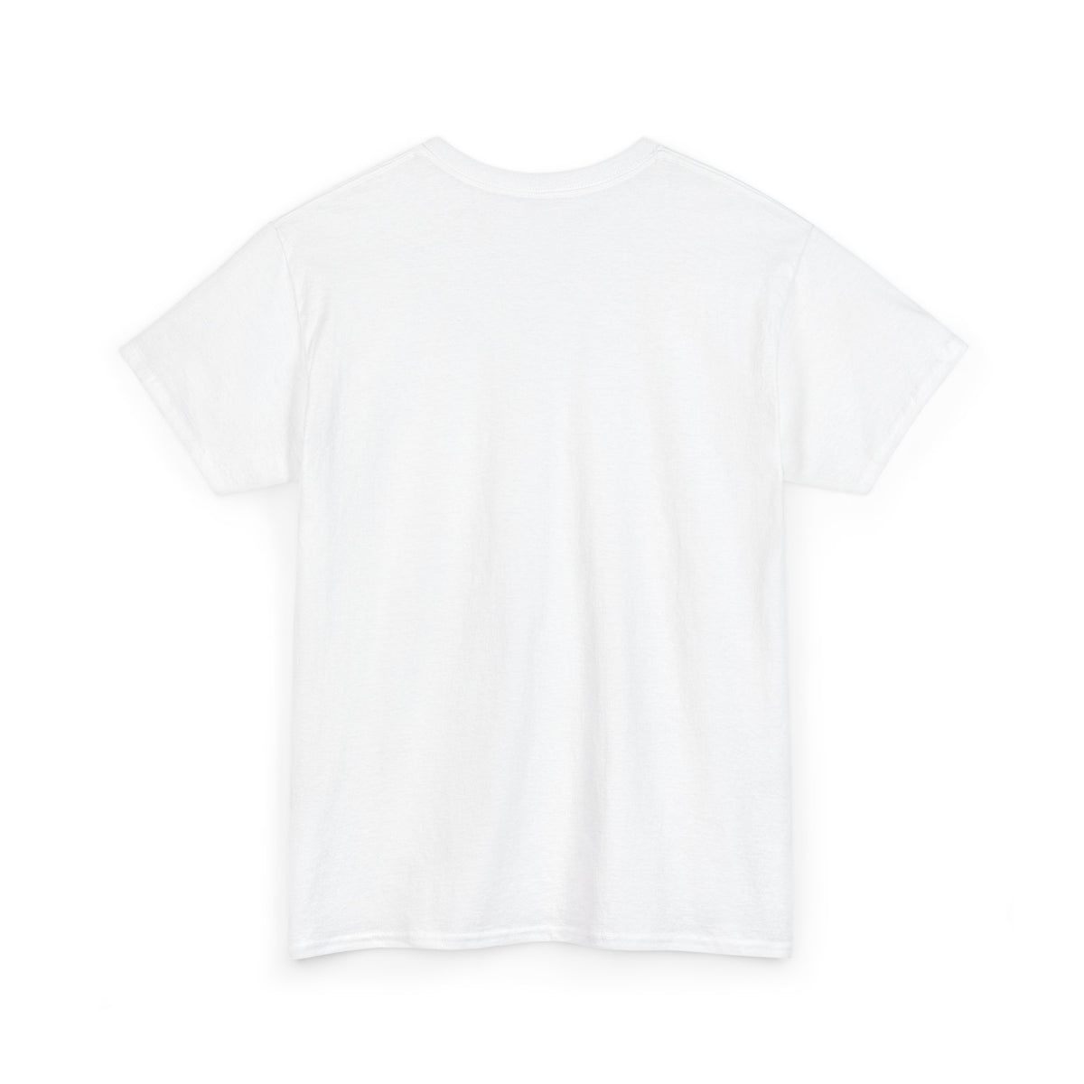 Personalized Thanksgiving Crew Tee