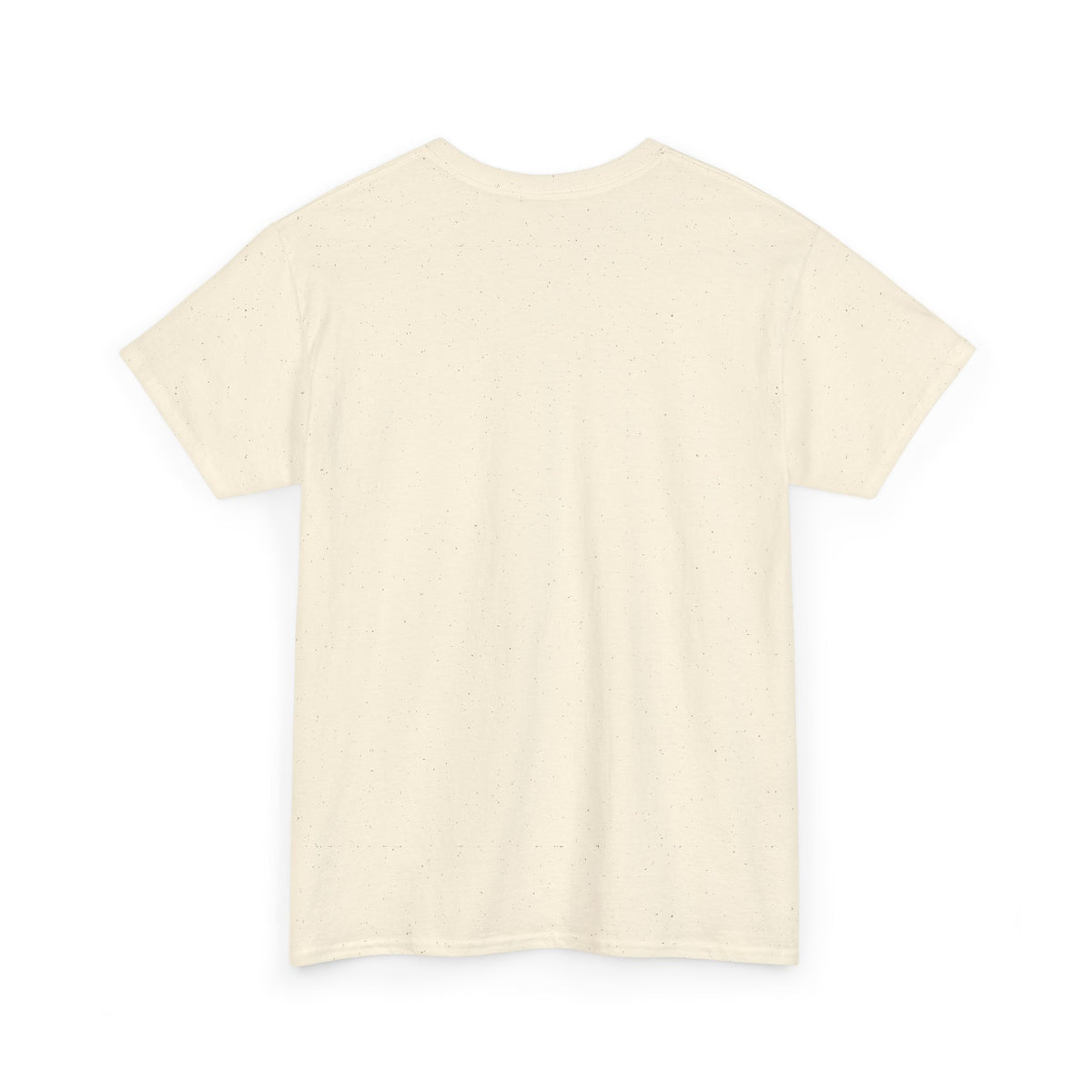 Personalized Friendsgiving Gobble Squad Tee