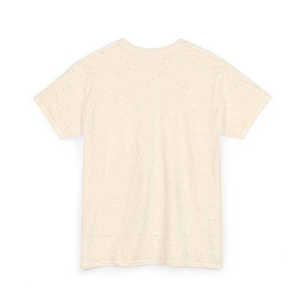 Personalized Faith Thanksgiving Crew Tee