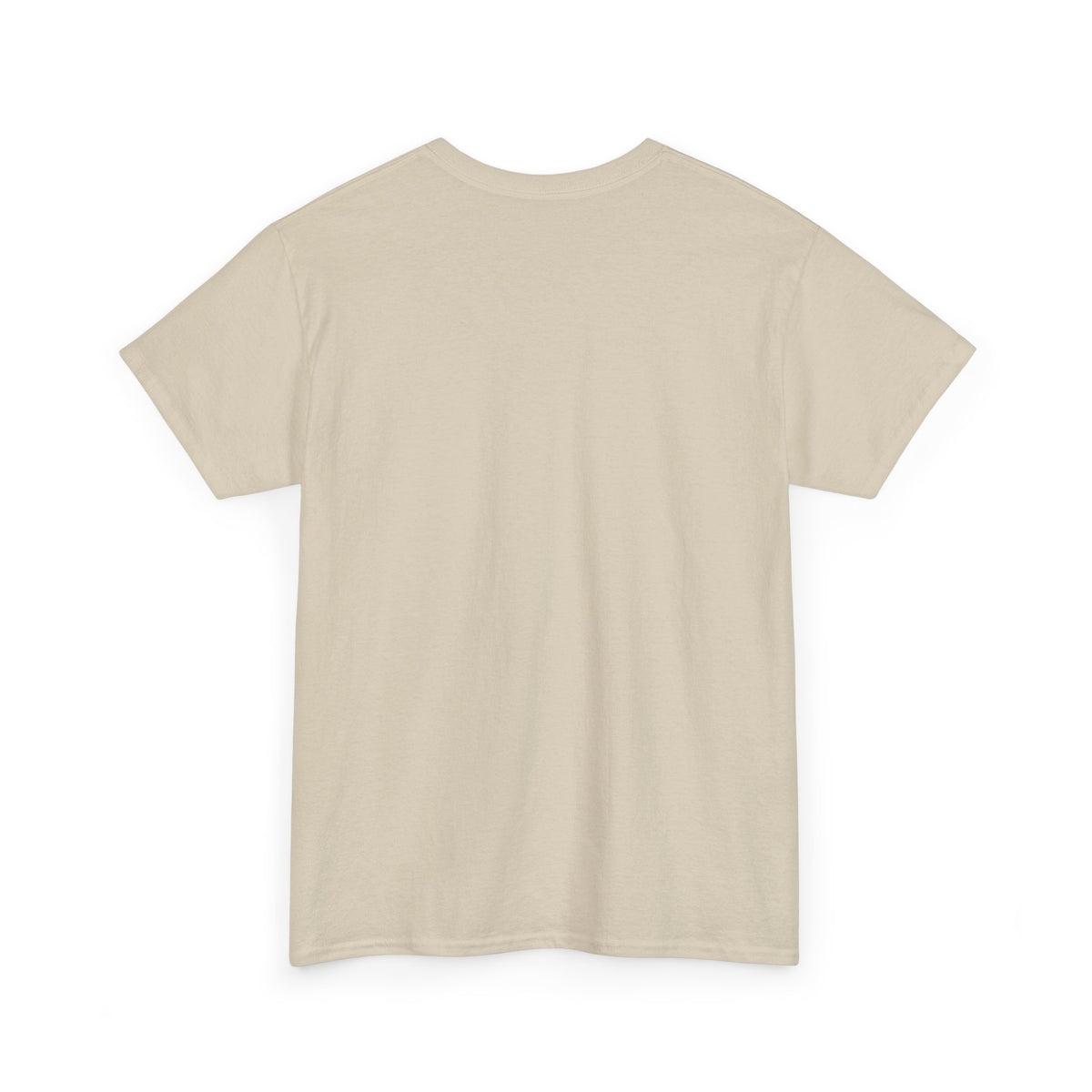 Personalized Friendsgiving Gobble Squad Tee