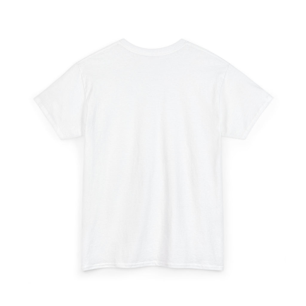 Personalized Faith Friendsgiving Gobble Squad Tee